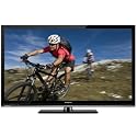 46" Hitachi LED 1080p 120Hz HDTV